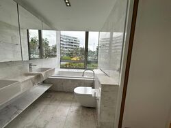 The Coast at Sentosa Cove (D4), Condominium #604899261
